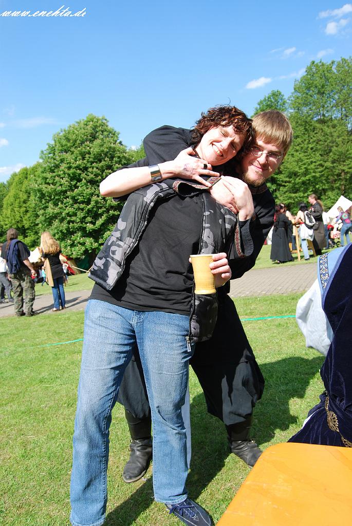 Mittelaltermarkt Dortmund-Hohensyburg vom 29.05.2010-002.jpg